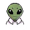 Ashen-Ray's avatar