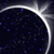 Ashen-Star-Eclipse's avatar