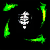 Ashen735's avatar
