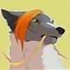 AshenChi's avatar