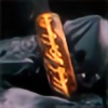 ashendari's avatar