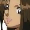ashengreen's avatar