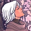 asheniwa's avatar