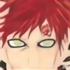 Ashenlo's avatar