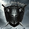 AshenPlateKnight's avatar