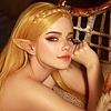 ashenReina's avatar