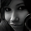 AshenShadow's avatar