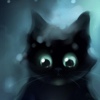 ashenstar0's avatar
