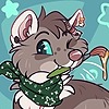ashenwhiskers's avatar