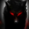 Ashenwolf5293's avatar
