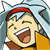asheplz's avatar