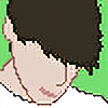 asher's avatar