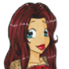 Asheralia's avatar