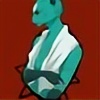 AsherDream's avatar