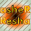 AsherehsA's avatar