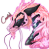 Asherenyx's avatar