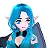 Asherial's avatar