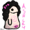 Asherii's avatar