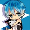 asherJames1's avatar