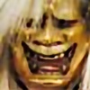asherl's avatar