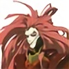 ashermerkabah's avatar