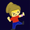 AsheroTurnick's avatar
