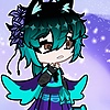 AsherShibou's avatar