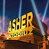 asherstodiuz's avatar