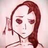 AsherUlva's avatar