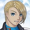asherumino's avatar