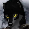 AsheruSwiftwind's avatar