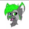 AsherWolvesbane's avatar