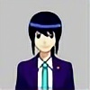 Ashery24's avatar