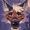 AsherZero4's avatar