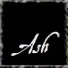 ashes-of-dusk's avatar