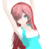Ashes-Of-MMD-Lovers's avatar