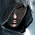 Ashes-of-Turmoil's avatar