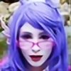AshesAndRainbows's avatar