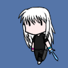 AsheSatel's avatar