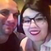 AshesBashes's avatar