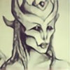 AshesDust's avatar