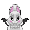 Ashesh1575's avatar