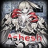 AsheshPlays's avatar