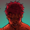 ashesiron's avatar