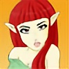 ashesonfire's avatar