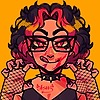 ashesphobia's avatar
