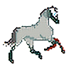 ashestoasher's avatar