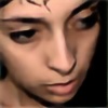 AshesUniq's avatar