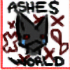 Ashesworld's avatar