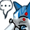 ashetaka's avatar